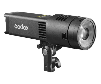 Lampa studyjna Godox RS100Bi 1K bi-color